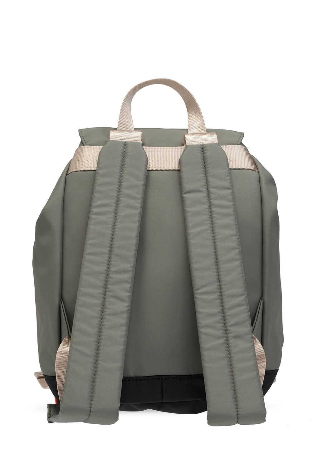 GANNI ナイロンバックパック 71ljFFIzZ2L.jpg